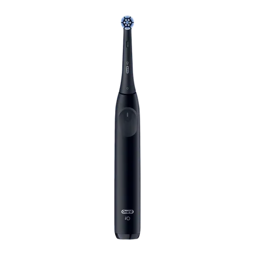 Cepillo Eléctrico Oral-B iO Series 2 Sónico oscilante-rotativo