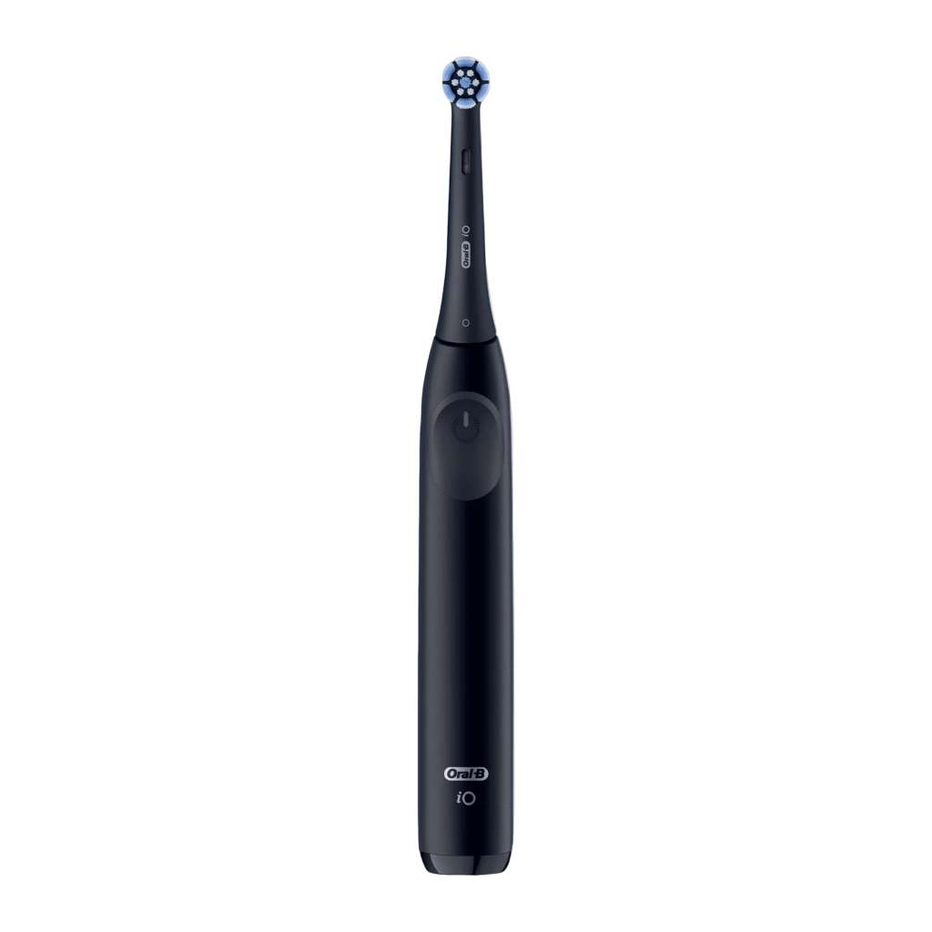 Cepillo Eléctrico Oral-B iO Series 2 Sónico oscilante-rotativo