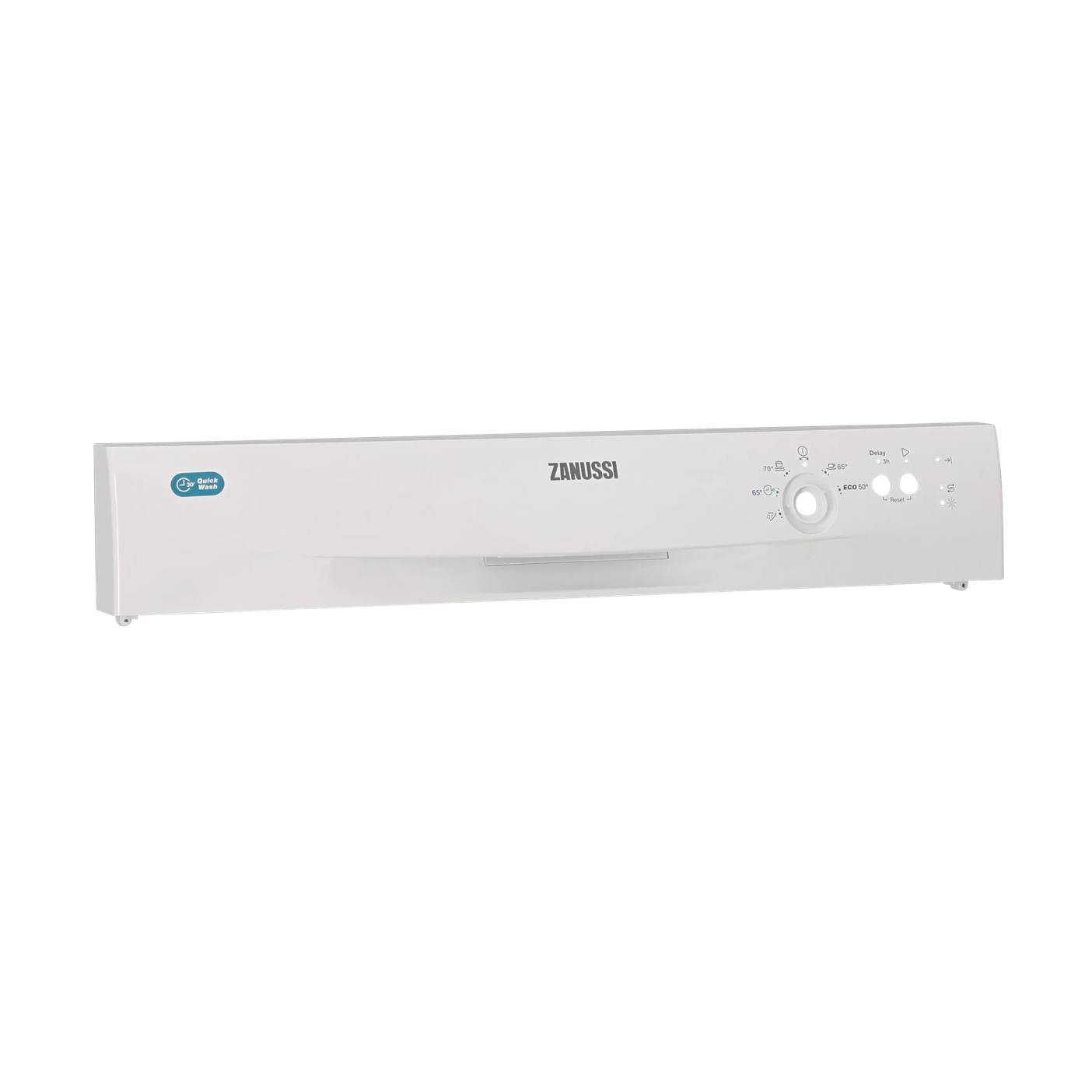 AEG panel mandos,blanco,Zanussi,ZDF21001WA 8086161117