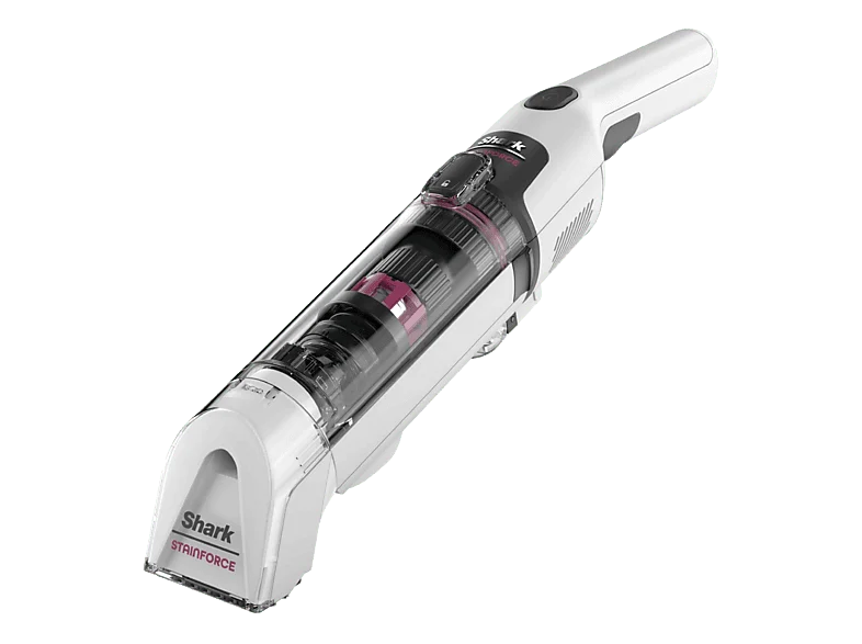 ASPIRADOR DE MANO SHARK STAINFORCE HX100EUT