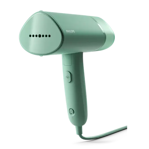 Philips Serie 3000 Vaporizador de mano STH3010/70