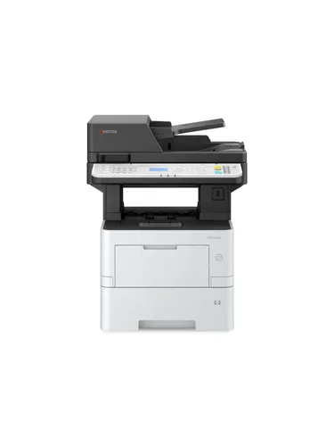KYOCERA ECOSYS MA4500fx Laser Dúplex