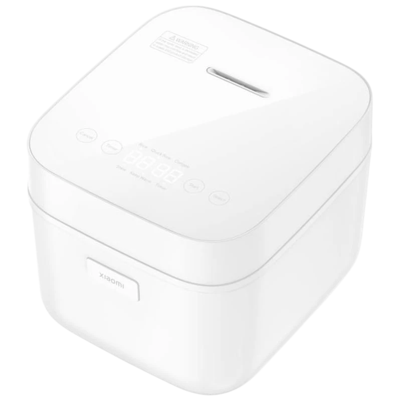 Xiaomi Arrocera Multifuncional 1.5L
