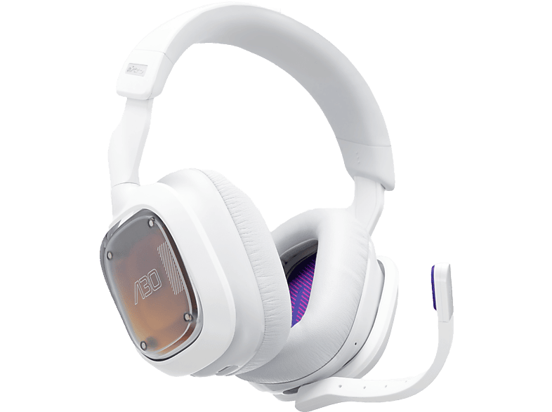 ASTRO Gaming A30 Auriculares Inalámbrico Diadema Juego 939-001987