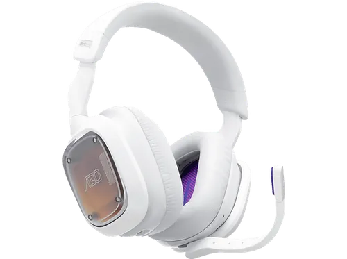 ASTRO Gaming A30 Auriculares Inalámbrico Diadema Juego 939-001987