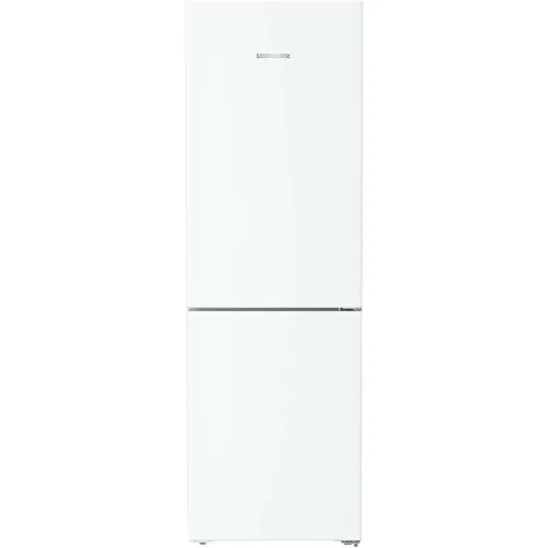 Liebherr - Frigorífico combi Liebherr EasyFresh y NoFrost - CNd 5203.