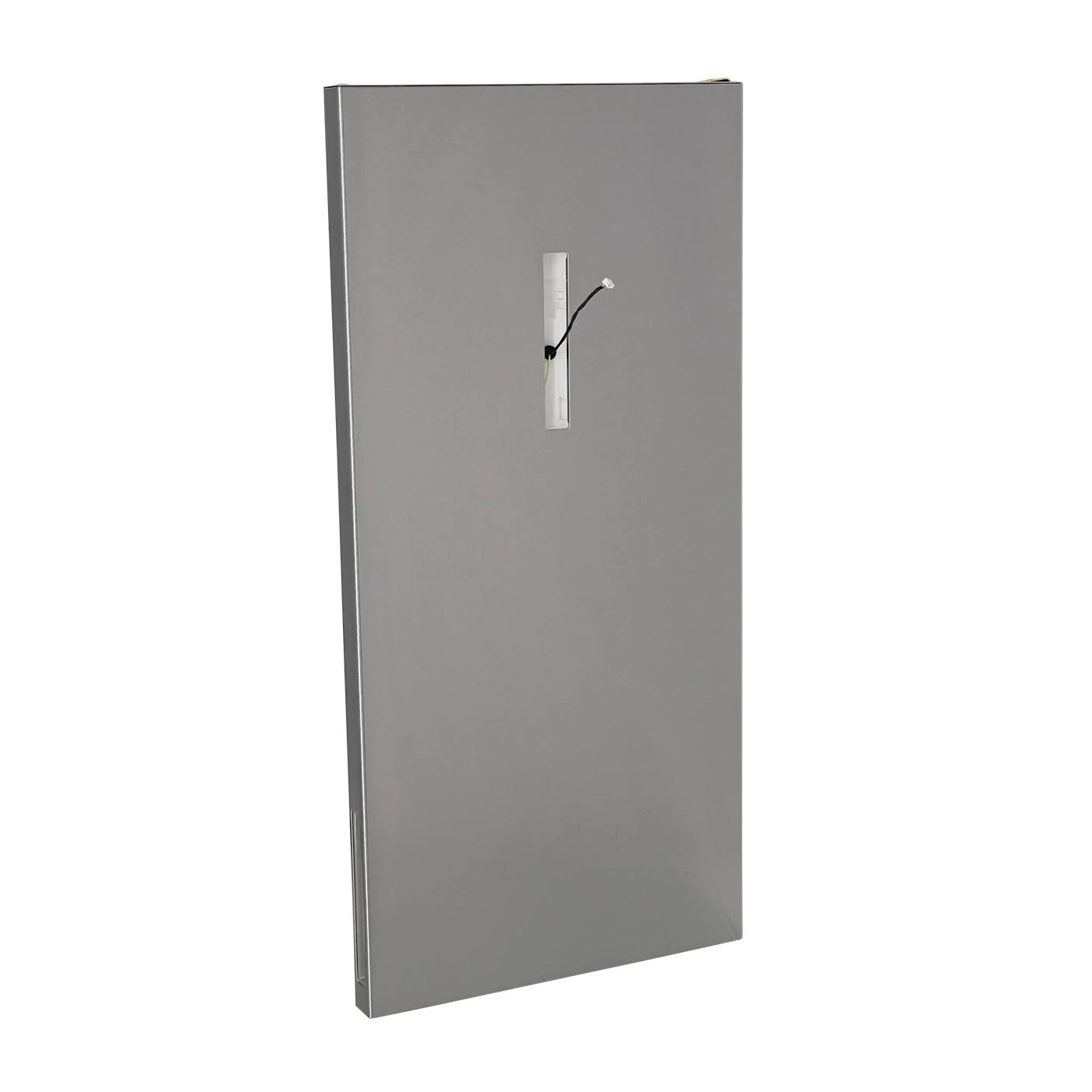 AEG Ensamblaje de la puerta del frigorífico - 1210x595mm 4055508206