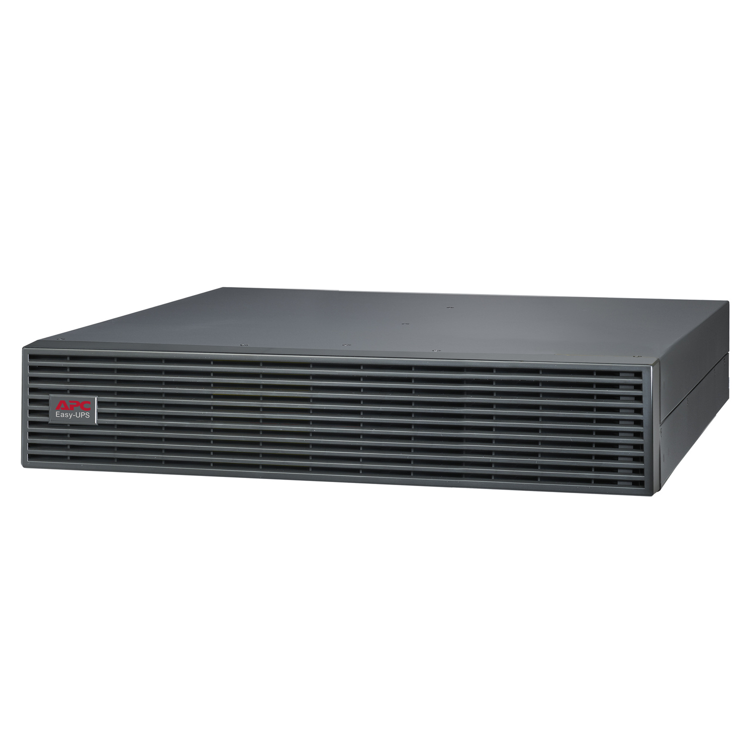 APC Easy UPS On-Line SRV 72V RM Battery Pack for 2/3 kVA SRV72RLBP-9A