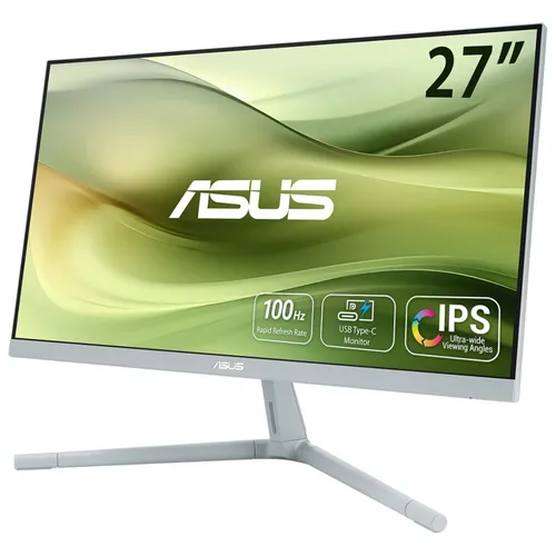 Asus VU279CFE-G 27" FHD IPS 100Hz 1ms