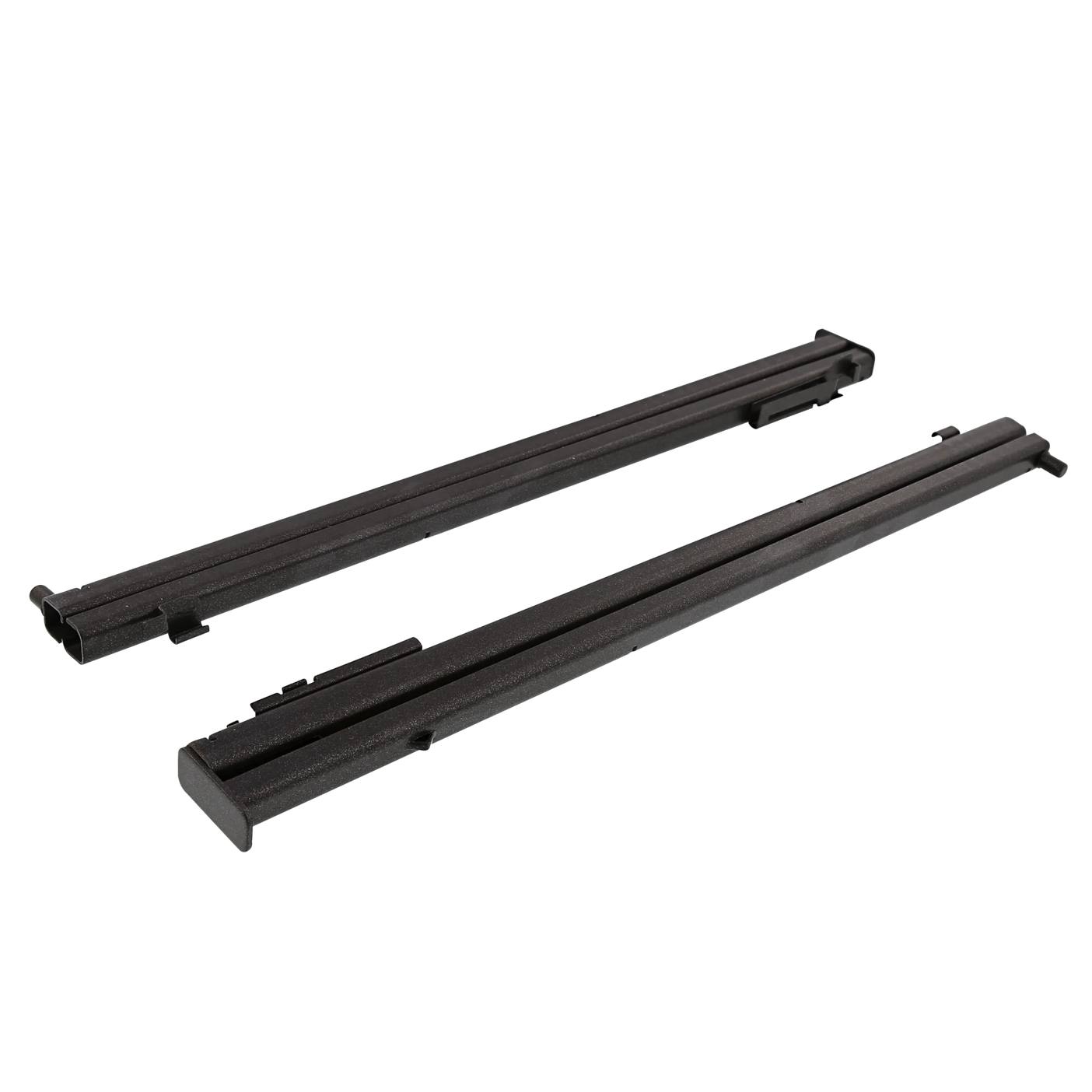 AEG Kit de guía telescópica para horno 5615148219