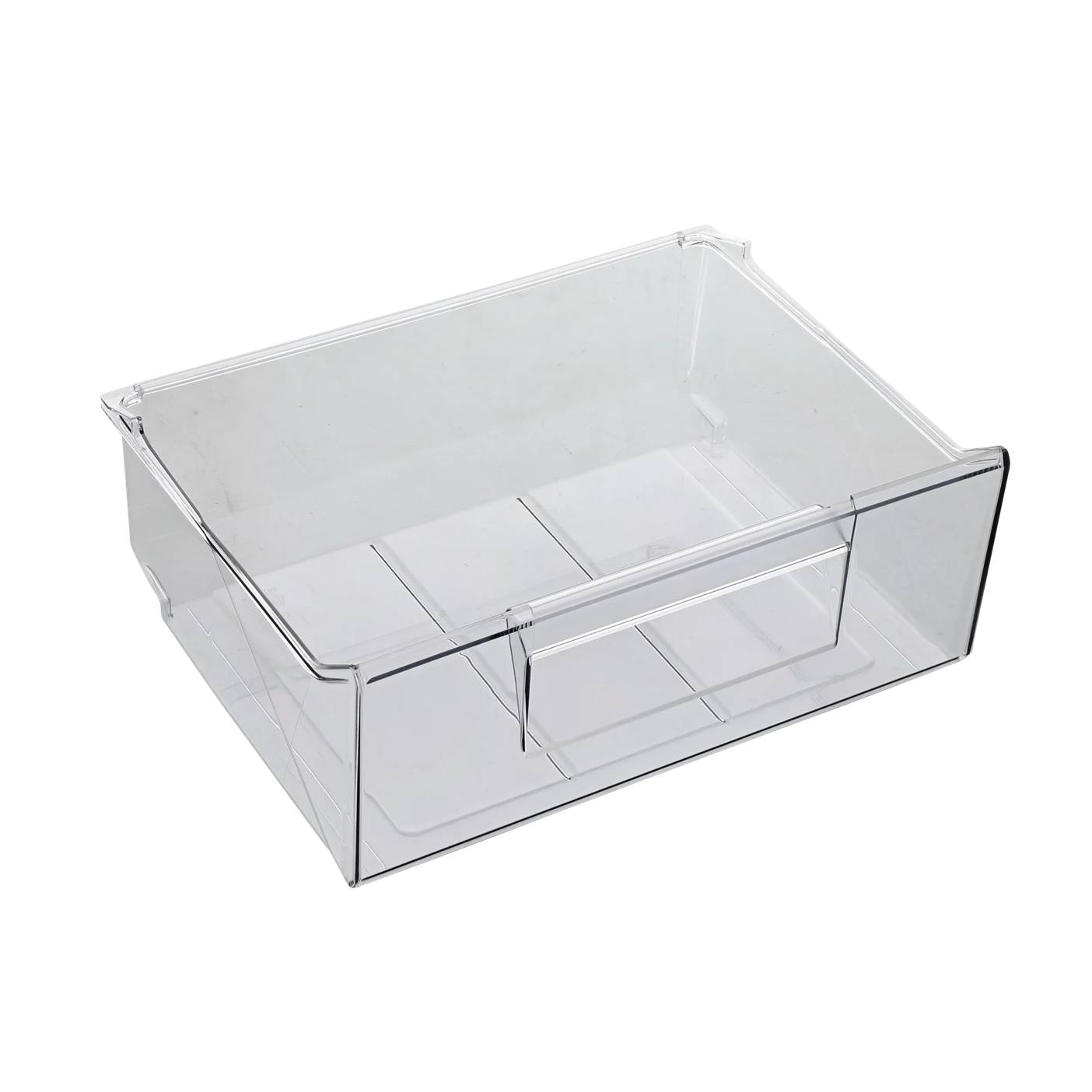 AEG cajón congelador, neutro, 296, 402x155mm 140219158049