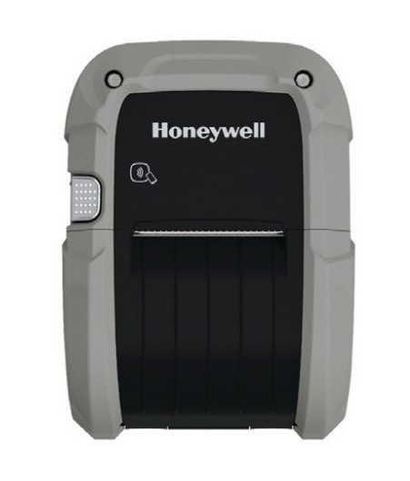 Honeywell RP4F impresora de etiquetas Térmica directa 203 RP4F0000B12