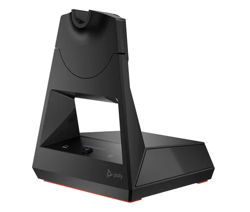 Base-M de HP Poly Voyager Office para 4300/Legend 50/Focus AW6U3AA#AC3