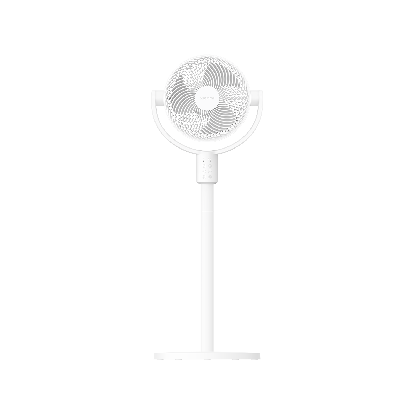 Xiaomi Smart Standing Air Circulation Fan