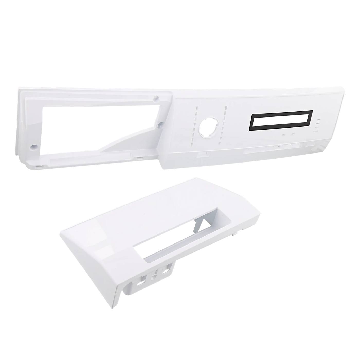 Electrolux panel mandos,universal,P10,Weser 1367018007