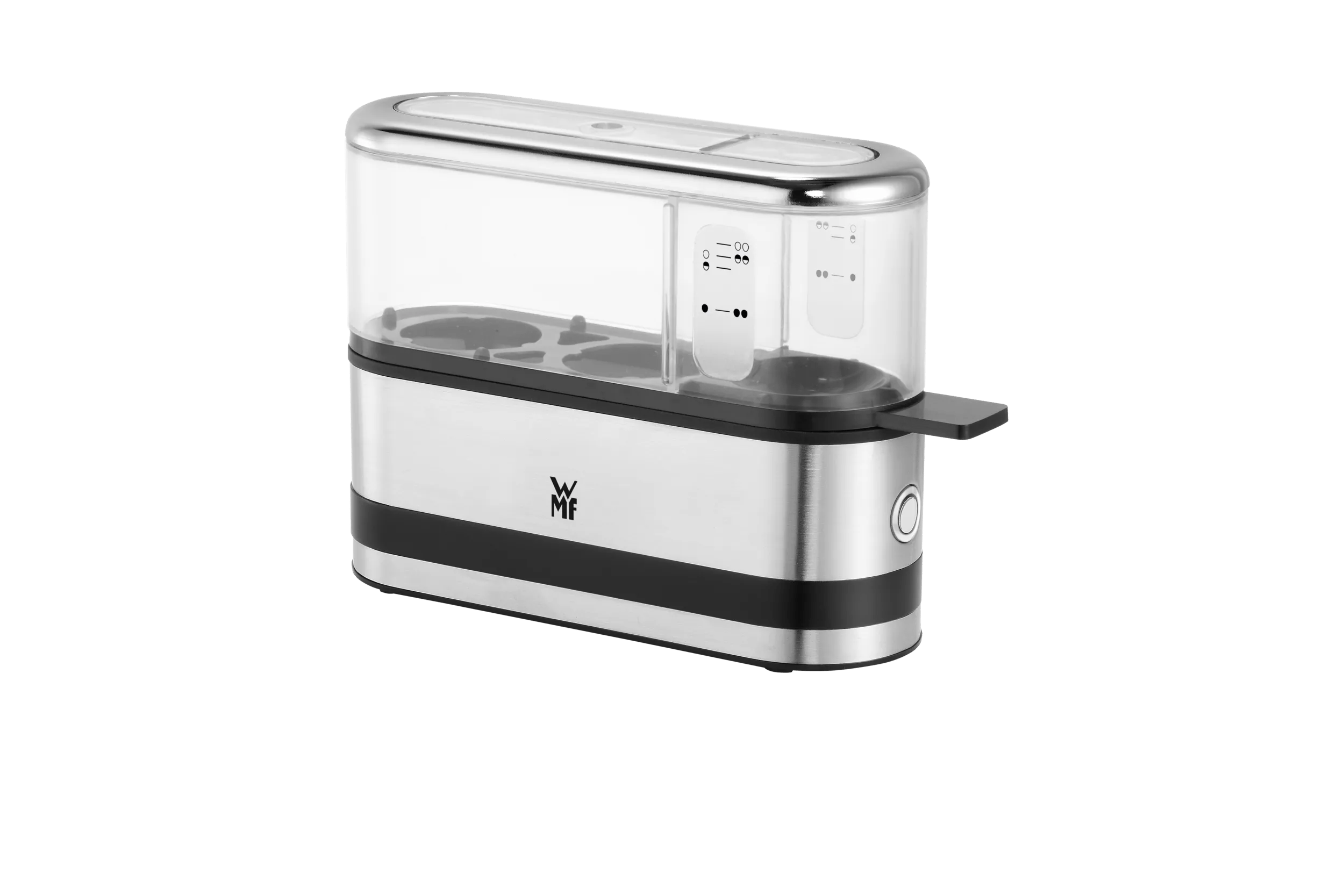 Cocedor de 2 huevos KITCHENMINIS de WMF