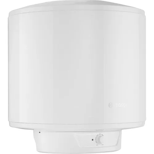 Bosch - Termo eléctrico Bosch con capacidad de 35 litros - Tronic 2102 TR 35.
