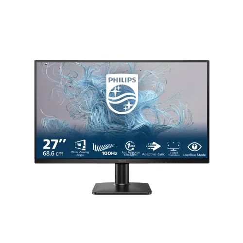 Philips 1000 series 27E2N1100L/00 pantalla para PC 68,6 27E2N1100L/00