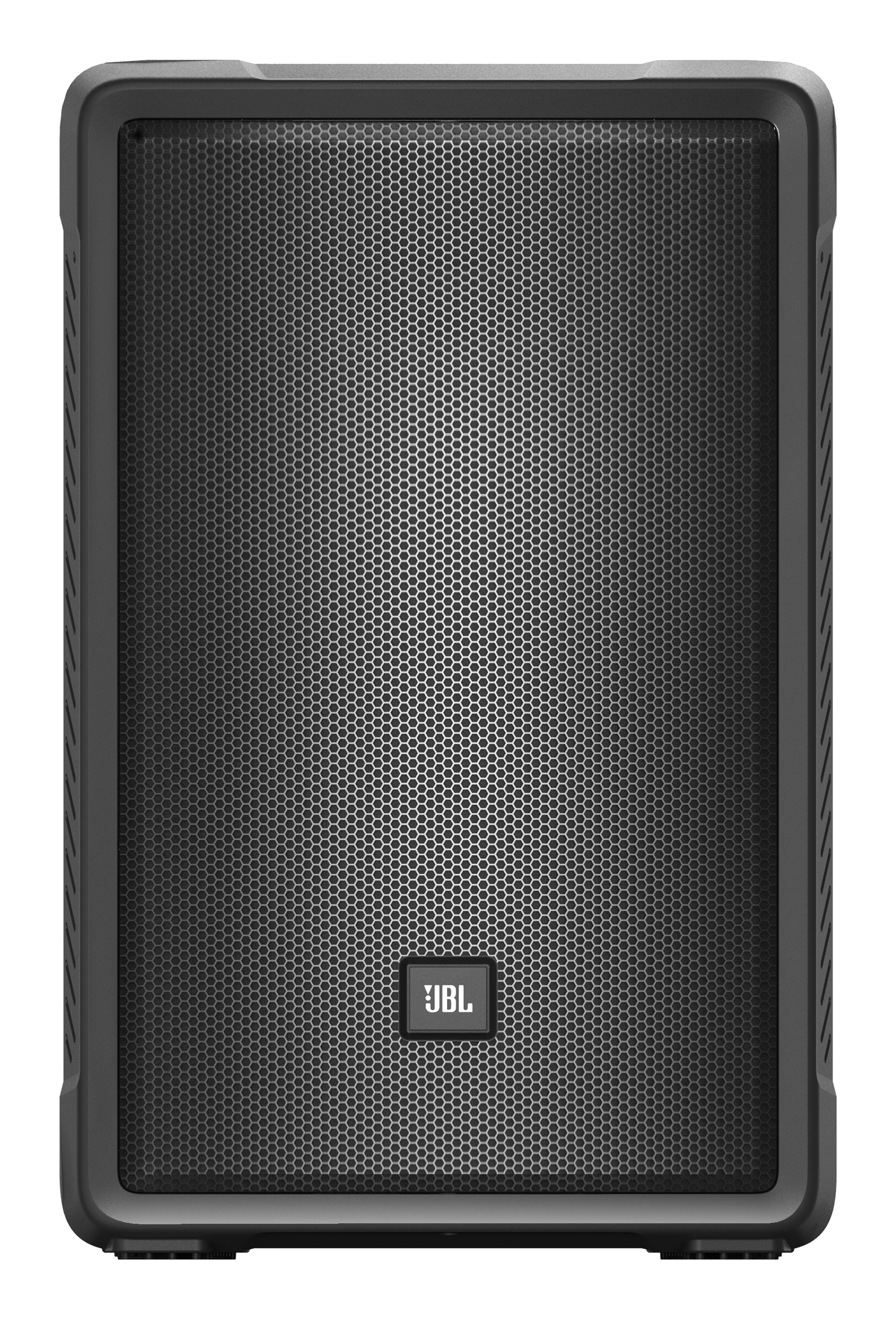 Altavoz activo JBL IRX112BT 1300W Bluetooth 5.0