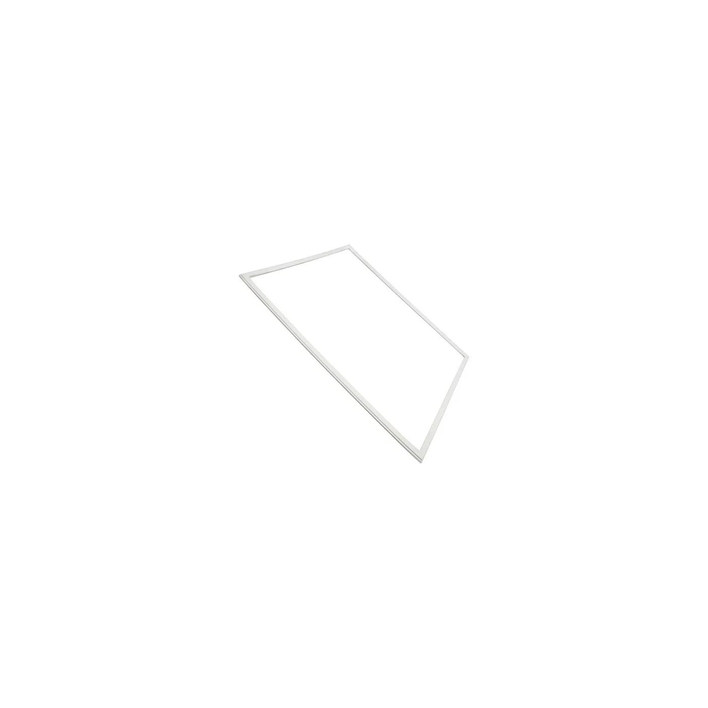 AEG Junta para puerta de frigorífico, blanca 959002536