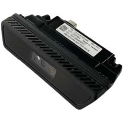Zebra Escáner Z-Flex ZFLX-SCNR-E00