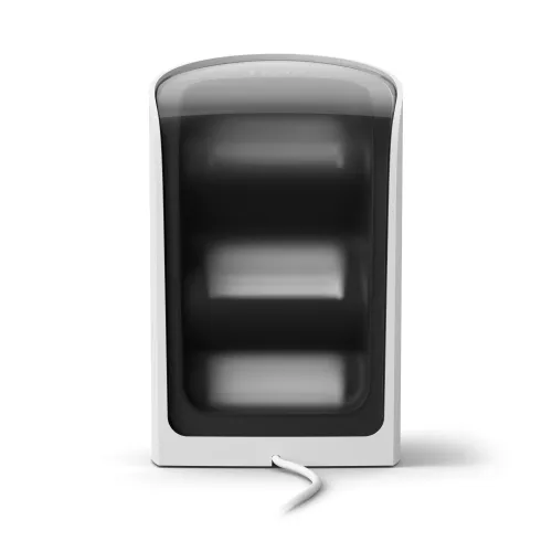 Philips Hue White & Color Ambiance Play Wall Washer Blanco: imagen 3