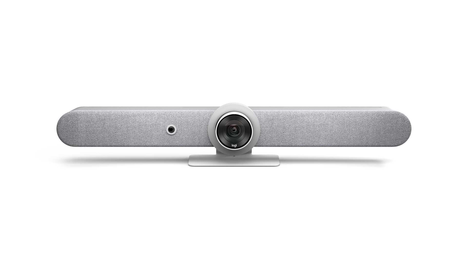 Logitech Rally Bar sistema de video conferencia Ethernet 960-001323