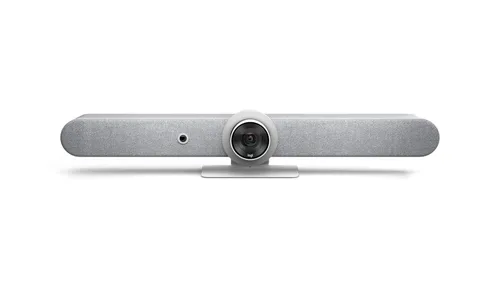 Logitech Rally Bar sistema de video conferencia Ethernet 960-001323
