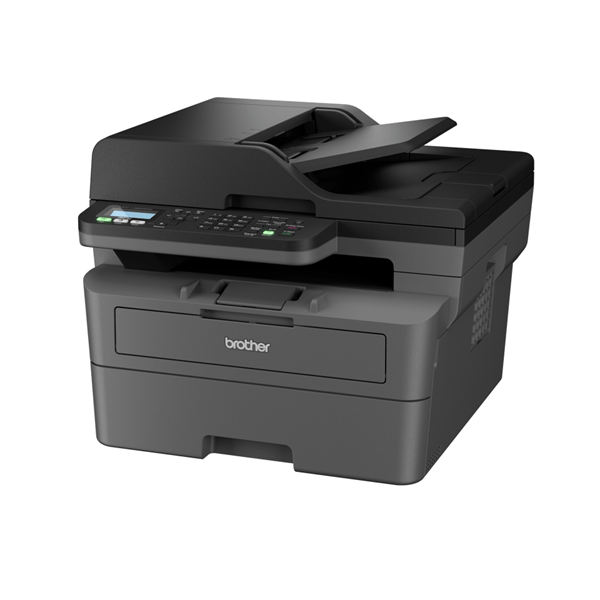 Brother MFC-L2827DWXL impresora multifunción Laser A4 MFCL2827DWXLRE1
