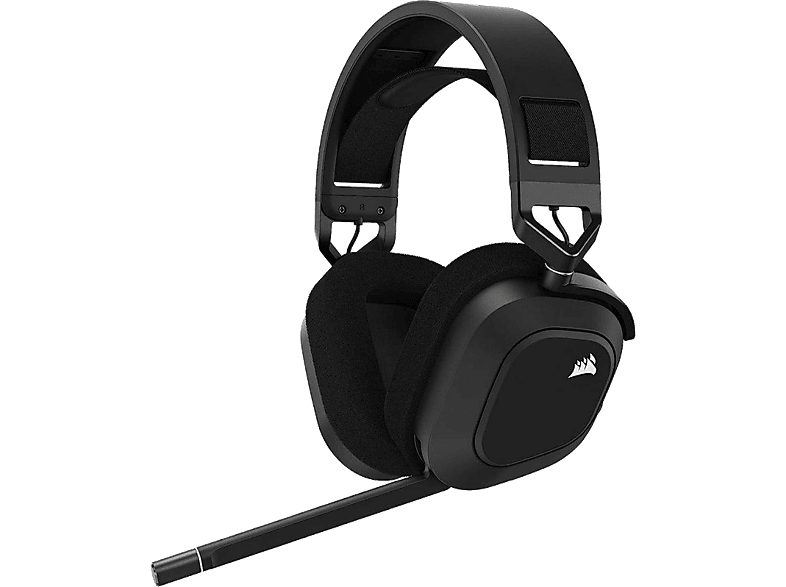 Auriculares Corsair CA-9011295-EU inalámbricos de CA-9011295-EU