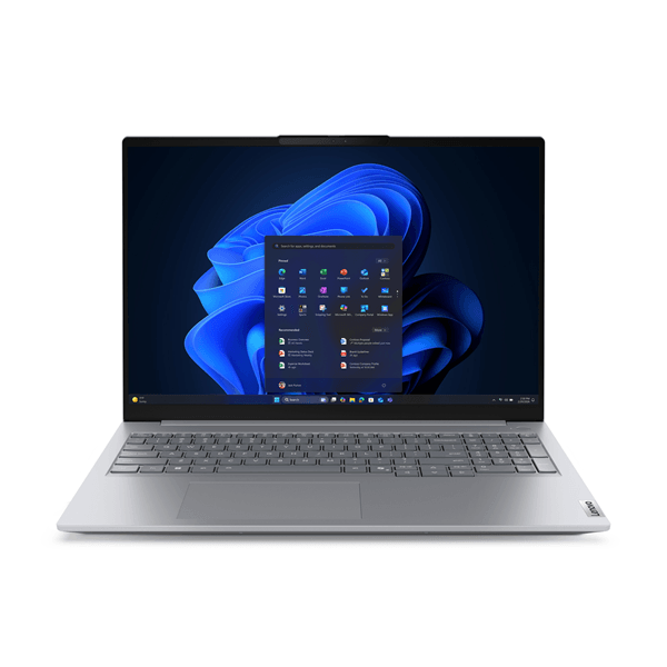 NB TB 16 G9 R5 220 16G512G 16" W11P