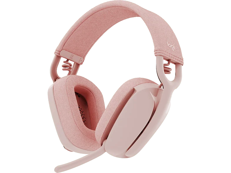 Logitech Zone Vibe 100 981-001224