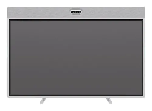 Logitech Rally Board 65 sistema de video conferencia 960-001732