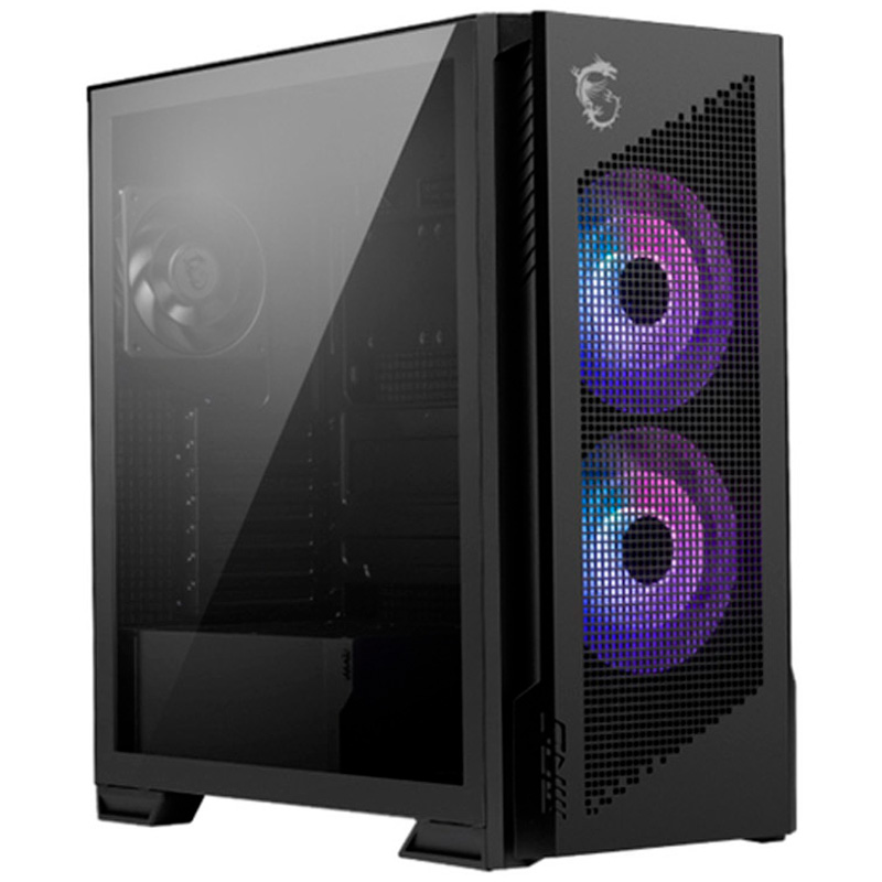 CAJA MSI MPG VELOX 300R AIRFLOW PZ