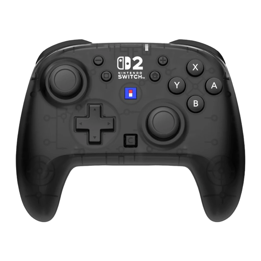 Mando Hori HORIPAD Wireless Inalámbrico Bluetooth