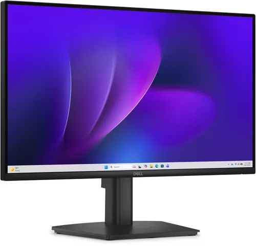Dell DELL-E2226H Pro 22 Monitor DELL-E2226H