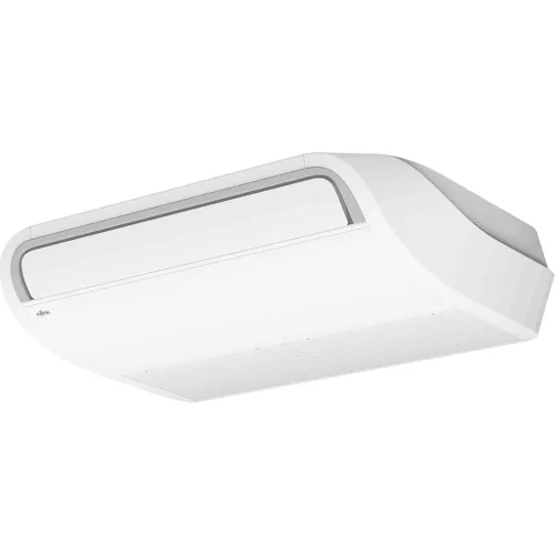 Fujitsu - Aire acondicionado techo Fujitsu Inverter 7310 Frig-h y 10000 Kcal-h - ABY50-KR.