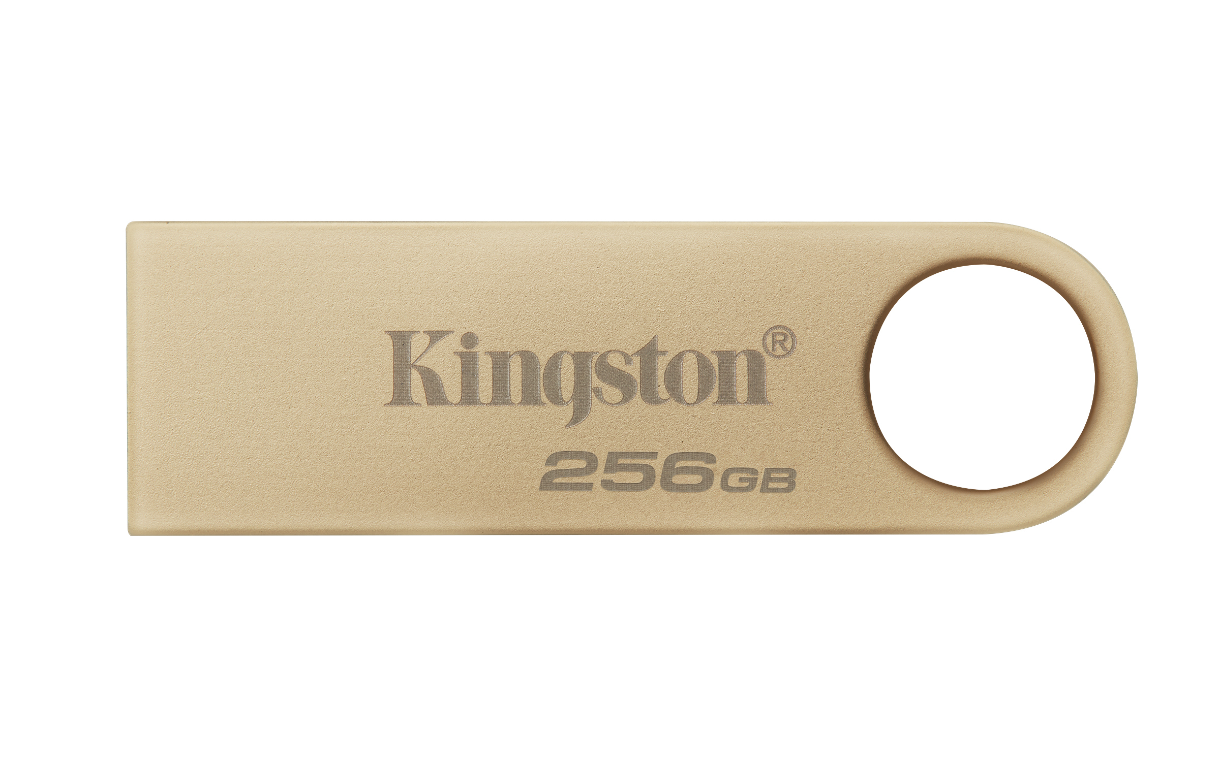 256GB DT USB 3.2 220MB/S GEN 1 METAL SE9 G3