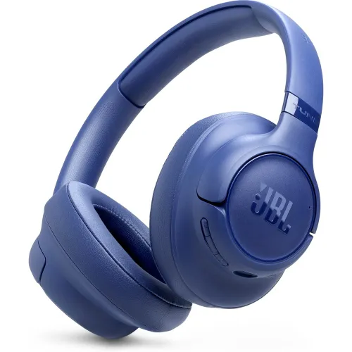 JBL - Auriculares de diadema inalámbricos JBL Tune 735BT.