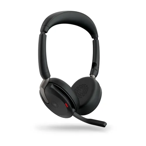 Jabra 26699-999-999 Evolve2 65 Flex Auricular 26699-999-999