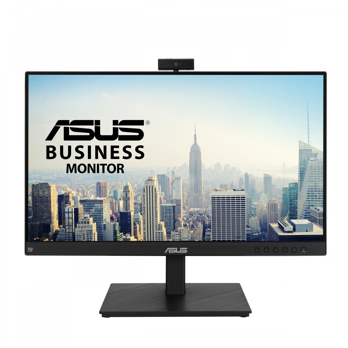 ASUS BE24EQSK 60,5 cm (23.8") 1920 x 1080 Pixeles Full 90LM05M1-B03370