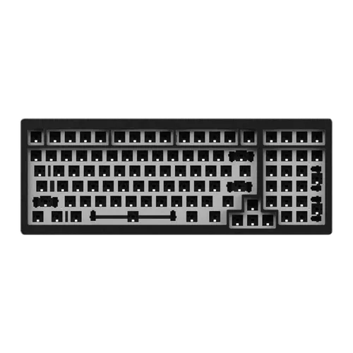 MonsGeek M2 QMK DIY Kit