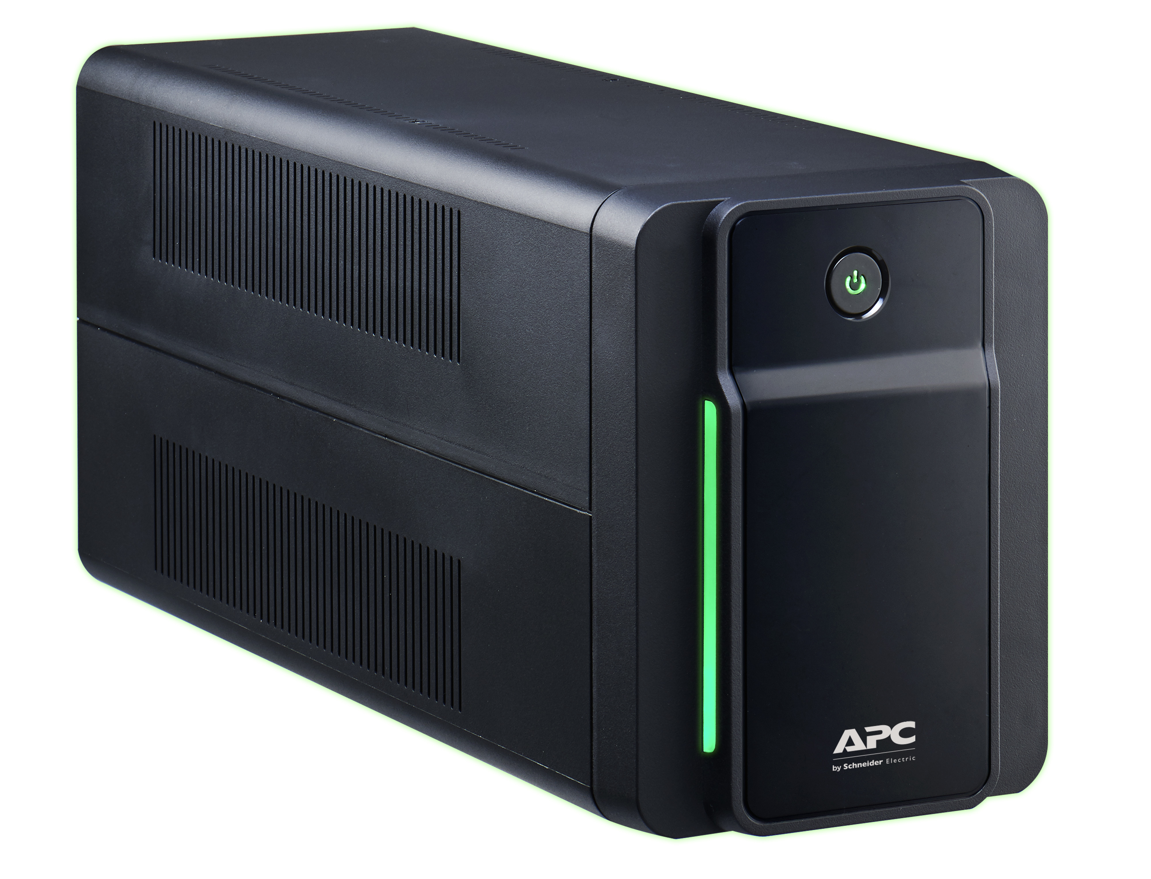 APC Back-UPS 1600VA 230V AVR French Sock sistema de BX1600MI-FR
