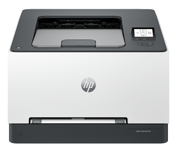 HP Impresora Laser Color LaserJet Pro 2202dw