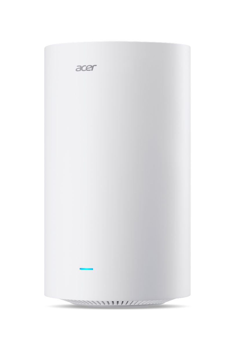 Acer Router Mesh Wi-Fi 7 | OVIA T520 | Paquete triple: imagen 3