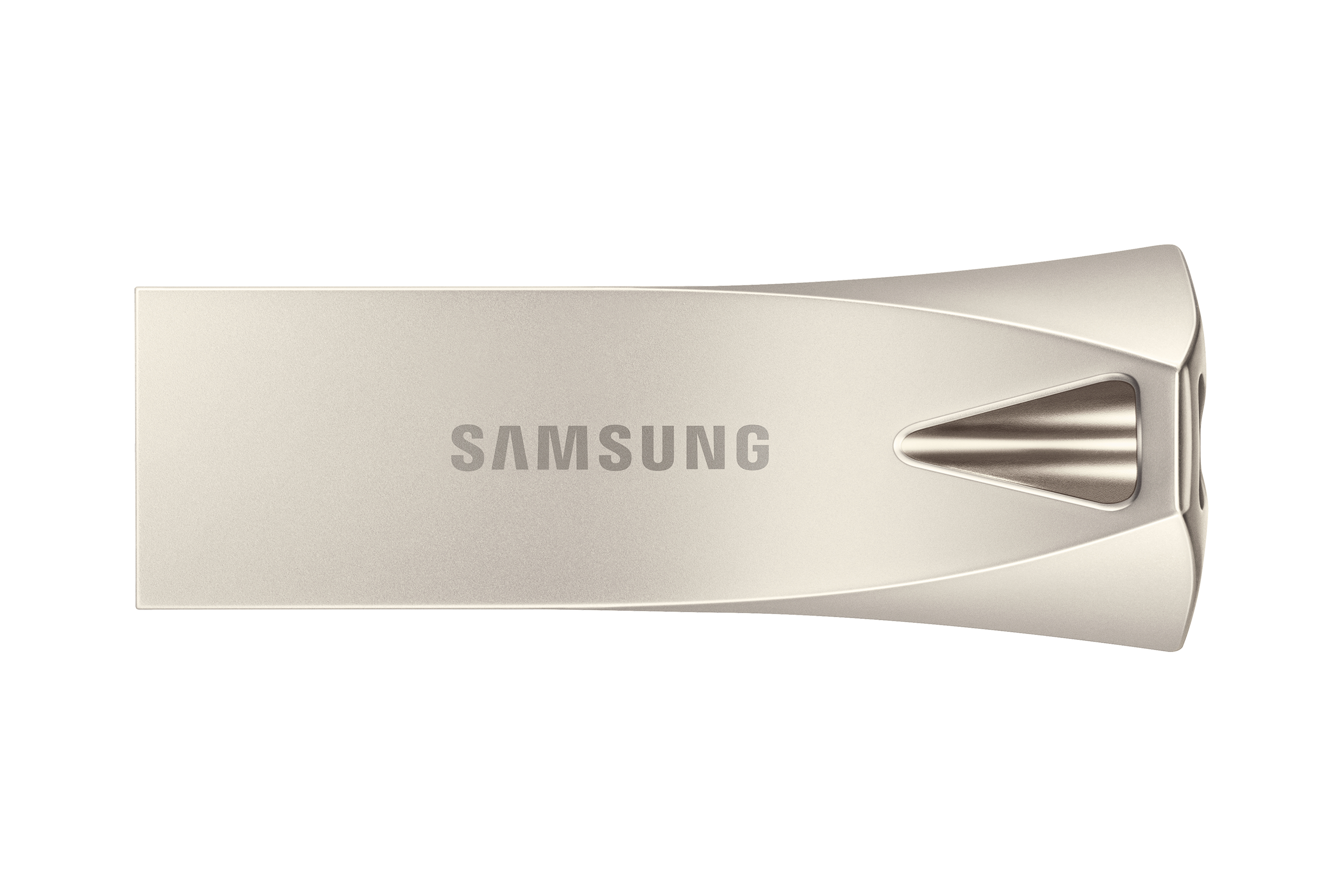 USB SAMSUNG BAR PLUS APC (MUF-256BE3/APC) 256 GB