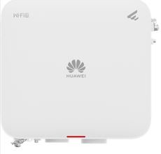 HUAWEI eKit AP700 Series AP761 1775 Mbit/s Blanco Energía 02355VFB