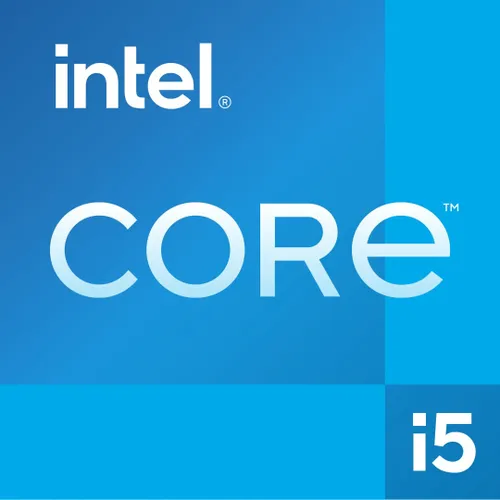 Intel Core i5-12600KF procesador 20 MB Smart Cache CM8071504555228