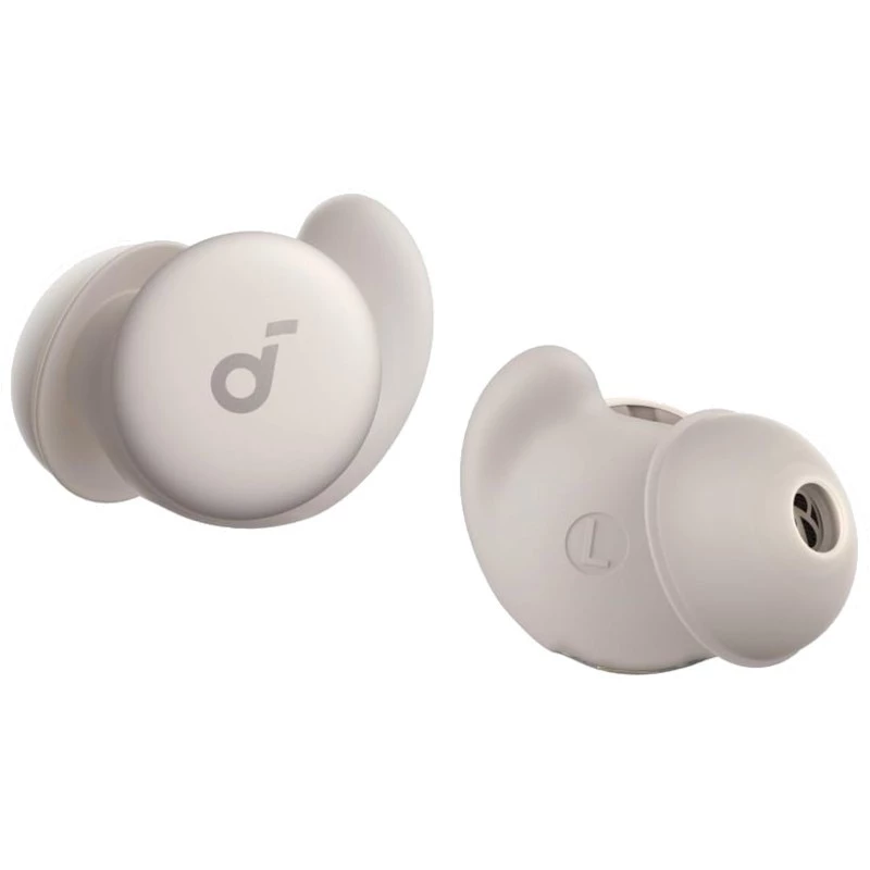 Soundcore Sleep A20 Blanco