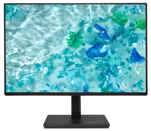 Acer Vero B277G 27'' FHD IPS 120Hz 4ms ZeroFrame UM.HB7EE.G01